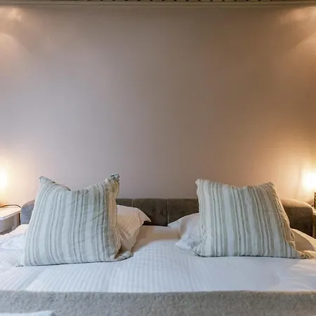 Apartment Huswell - Charming 