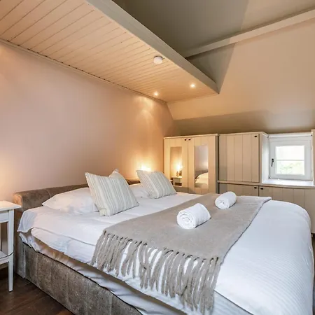 Apartment Huswell - Charming 